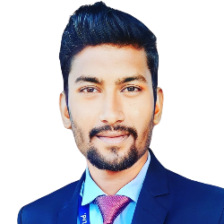 Ajaav Tiwari