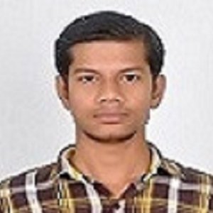 AJAav Trivedi