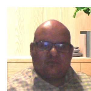 Ajaav Trivedi