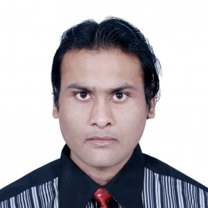 Ajaav TrivediProfile Image