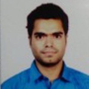 Ajaesh Agarwal