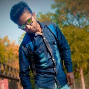 Ajaesh Bansal