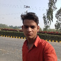 Ajaesh Joshi