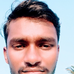 Ajaesh Joshi