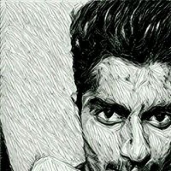 Ajaesh Reddy