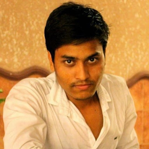 Ajaesh Reddy