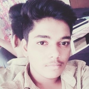 Ajaesh TrivediProfile Image
