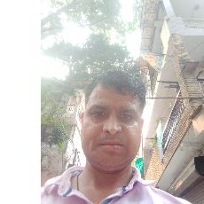 Ajain TiwariProfile Image