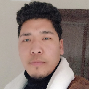 Ajait Bansal
