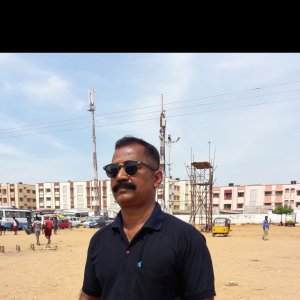 Ajait Bansal