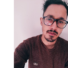 Ajait Bansal