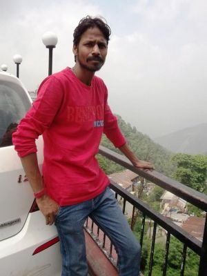 Ajait Chauhan