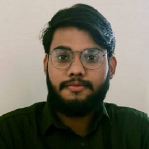 Ajait Goyal