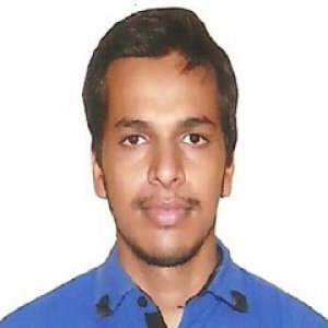 Ajait Gupta