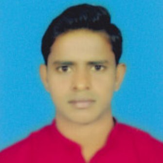 Ajait Iyer