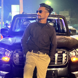 Ajait IyerProfile Image