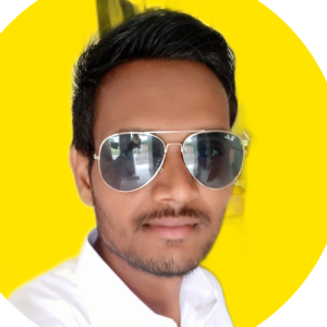 Ajait Joshi