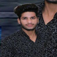 Ajait KulkarniProfile Image