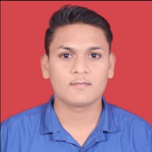 Ajait KulkarniProfile Image