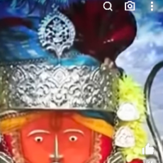 Ajait Nair