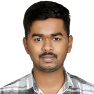 Ajait Pandey