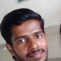 Ajait Pandey