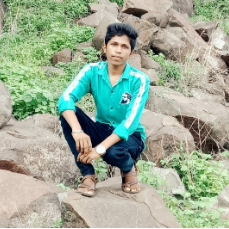 Ajait Reddy