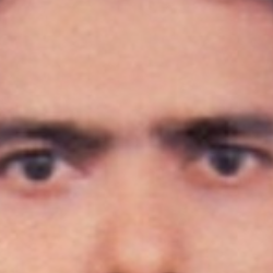 Ajait Reddy