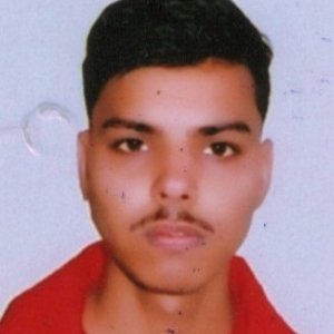 Ajait Reddy