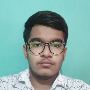Ajait Tiwari