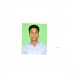 Ajait Trivedi