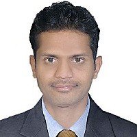 Ajay Khatil