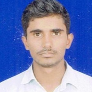 Ajay KumarProfile Image