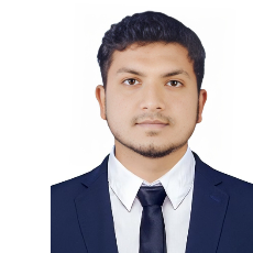 Ajay Kumar