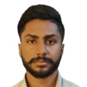 Ajay Kumar