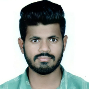 Ajay M.