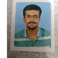 Ajay MohammadProfile Image