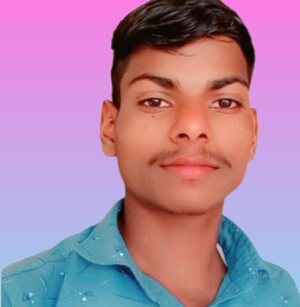 Ajay Pal