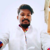 Ajay Sambhaji Patil
