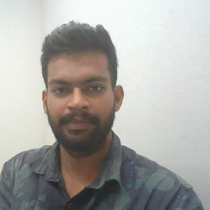 Ajayav Bansal