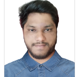 Ajaykumaesh Trivedi