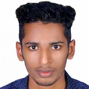 Ajayrait Bansal