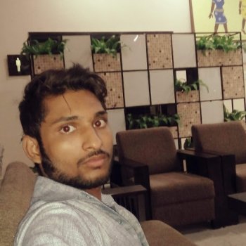 Ajeean Pawar