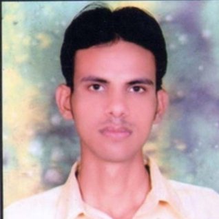 Ajeeav Goyal