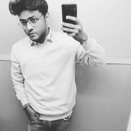 Ajeeav NairProfile Image