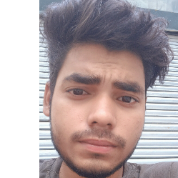 Ajeeesh Joshi