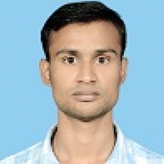 Ajeeit Kulkarni