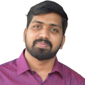 Ajeesan Tiwari