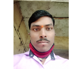Ajeet Awasthi