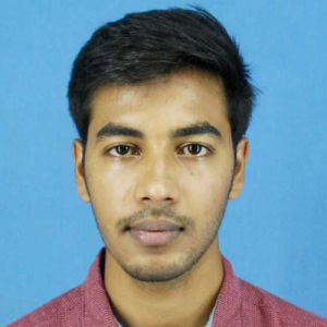 Ajeet DuttaProfile Image